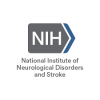 National Institute of Neurological Disorders and Stroke